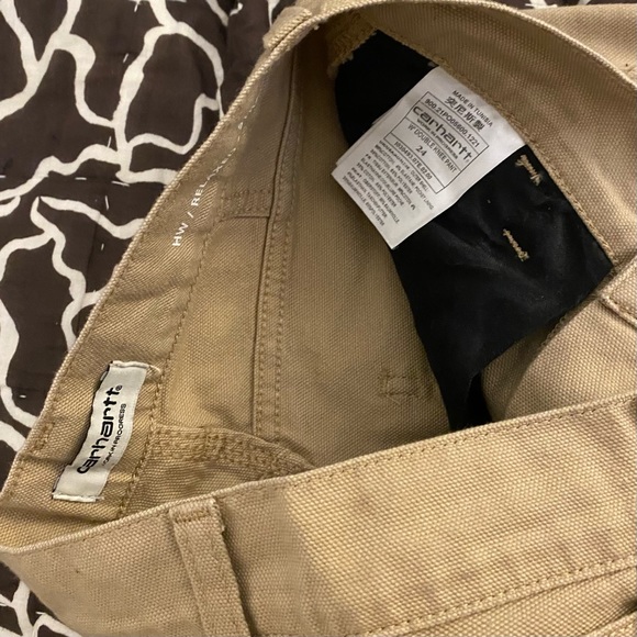 SOLD - Picture 3 of 6